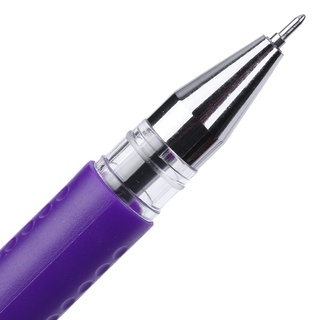 Bút Gel Nước MINI 007