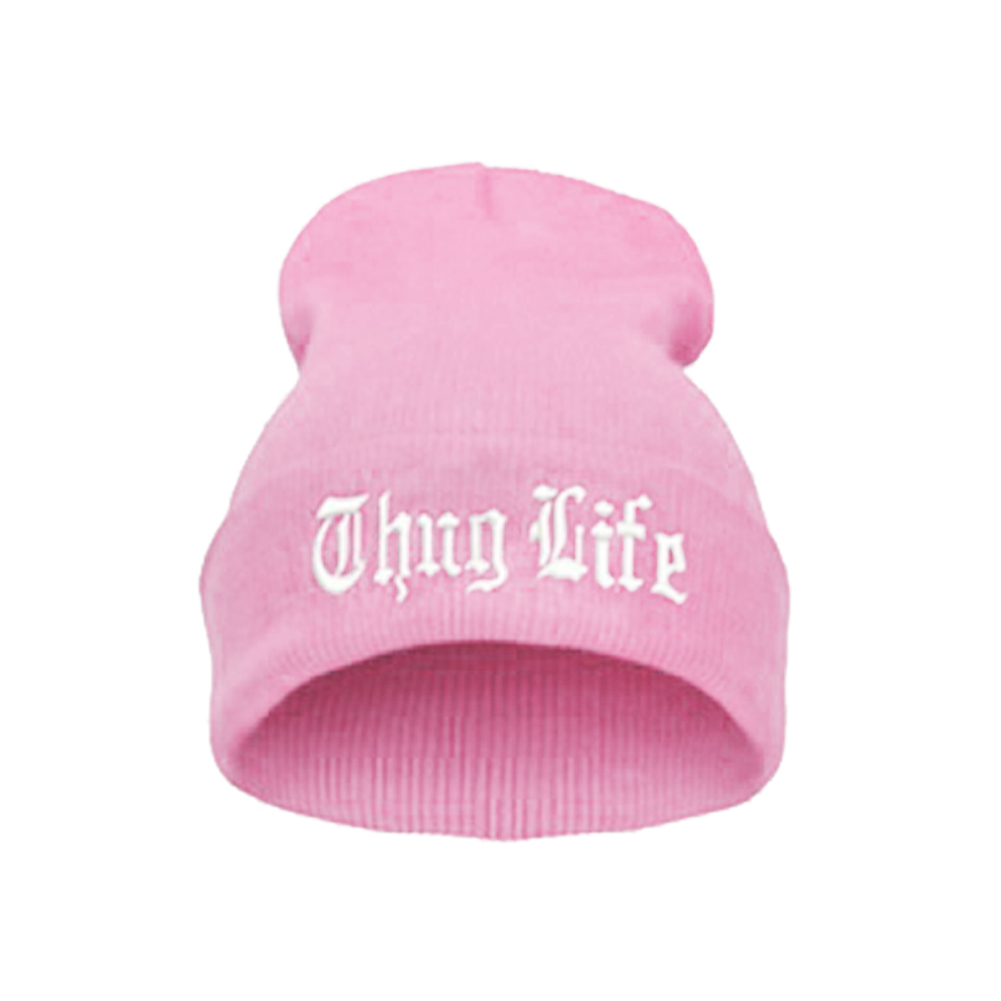 Mũ Dệt Kim Màu Kẹo Ngọt Xinh Xắn Hợp Thời Trang Cho Nam Và Nữ