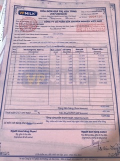 Sữa I am mother 3 800g
