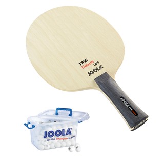 Cốt vợt joola tpe nature