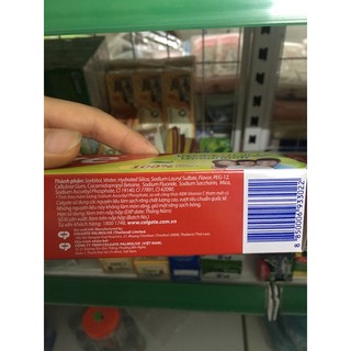 Kem đánh răng Colgate vitamin C thơm mát (200g)