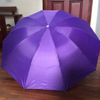 Ô gấp gọn tiện lợi - khách sỉ ib