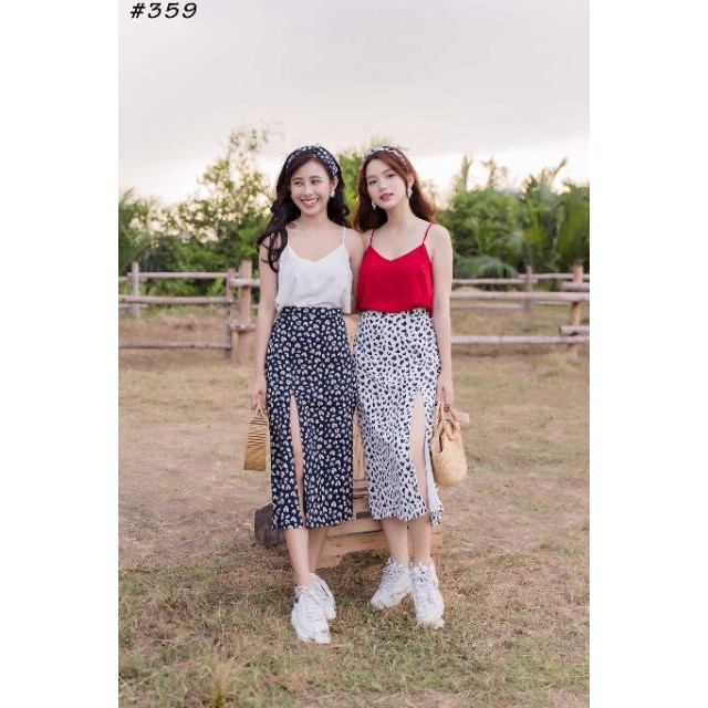 Chân váy beo | BigBuy360 - bigbuy360.vn