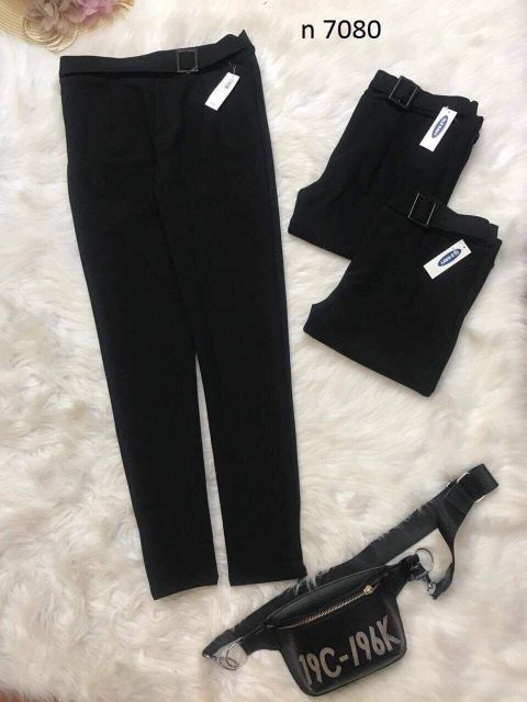 quần dài nữ giá siêu tốt | BigBuy360 - bigbuy360.vn