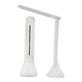 Đèn bàn USB Led L-811