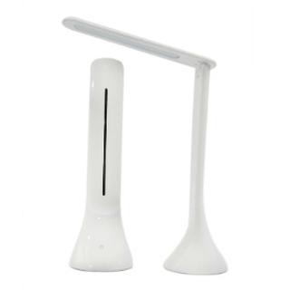 Đèn bàn USB Led L-811