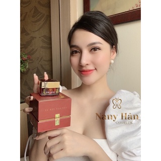 CAO MỤN SÂM ĐỎ