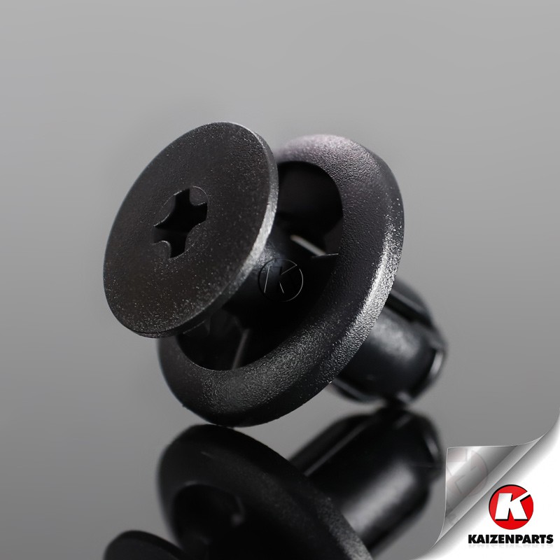 Vít nhựa chính hãng KIA | 865903S000