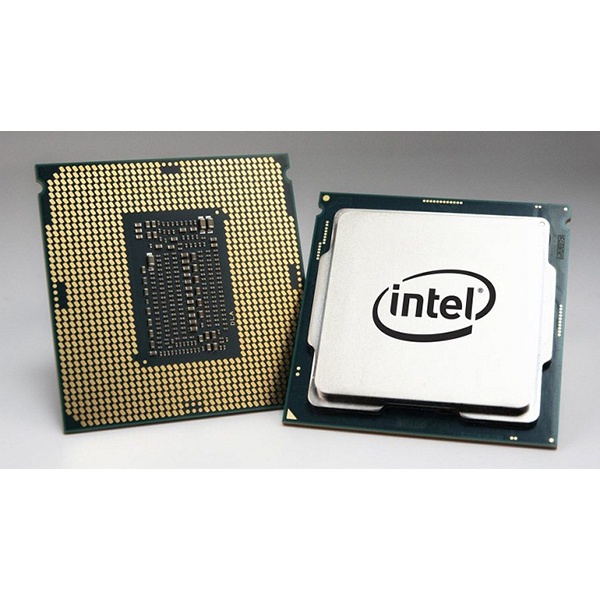 Bộ vi xử lý CPU Socket 1155 - Core I5 2300// 2310// 2320// 2400// 2400s// 3470// 3570 - Hàng bóc máy