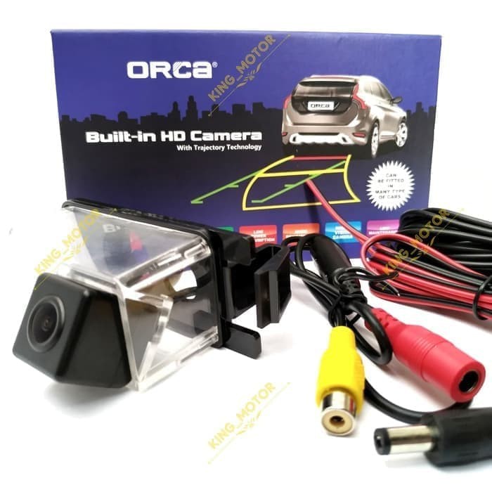 Máy Ảnh OEM NISSAN GRAND LIVINA Automoving Arca LIVINA | BigBuy360 - bigbuy360.vn