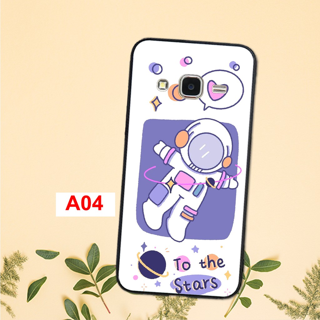 ỐP LƯNG SAMSUNG J2 PRIME-SAMSUNG J5 2015-SAMSUNG J7 2015 IN HÌNH ĐA DẠNG MẪU MÃ CUTE