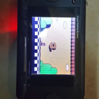 Máy game RS-80 + 1 tay cầm