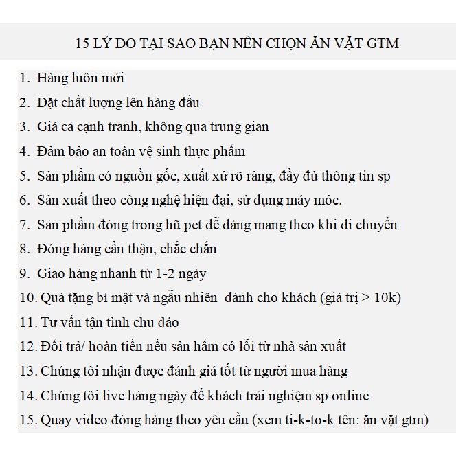 Khô gà lá chanh tỏi ớt thơm ngon ăn vặt GTM | BigBuy360 - bigbuy360.vn