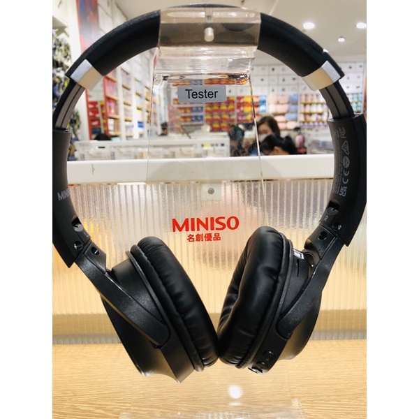 Tai nghe không dây 2