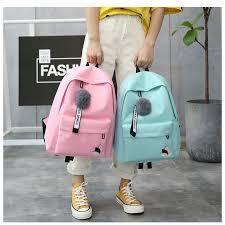 SALE SALE SALE 59K CẶP ĐI HỌC, ĐI CHƠI, ĐI LÀM CỦA MAM VÀ NỮ