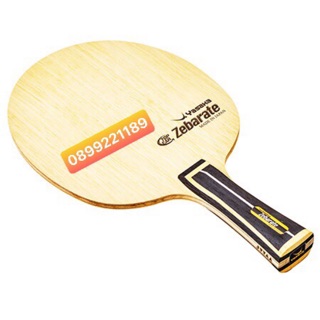 Cốt vợt bóng bàn yasaka ZEBARATE