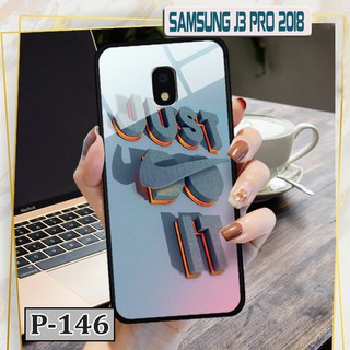 Ốp lưng SAMSUNG Galaxy J3 Pro (2018) - hình 3D