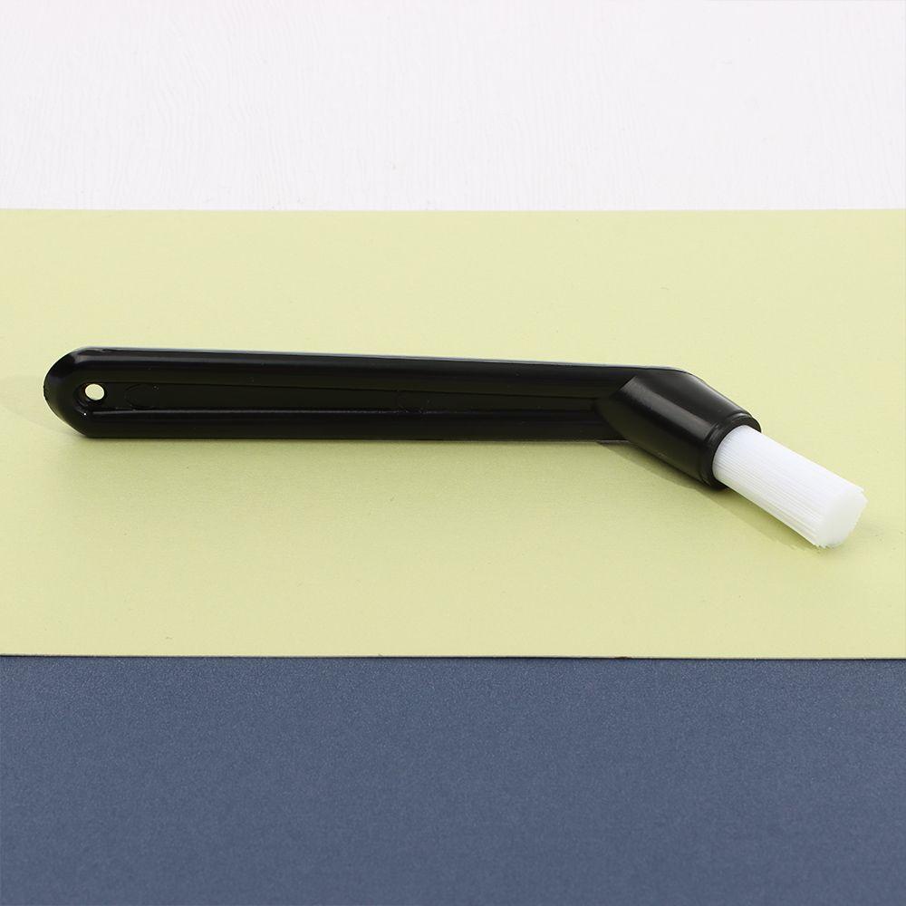 Cà Phê Thiên Nhiên|Bàn Chải Vệ Sinh Khuỷu Tay Bằng Nhựa Tiện Dụng