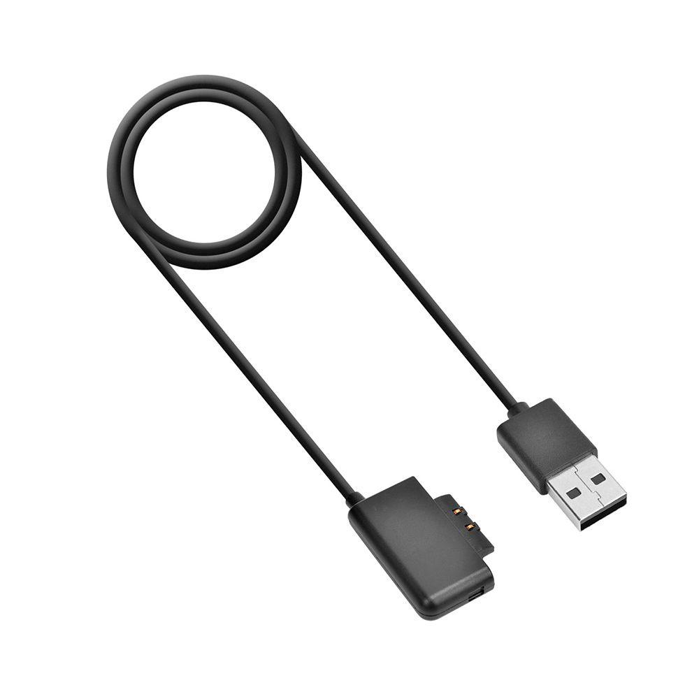 Dây Cáp Sạc Nhanh USB Đa Năng Cho TomTom GO