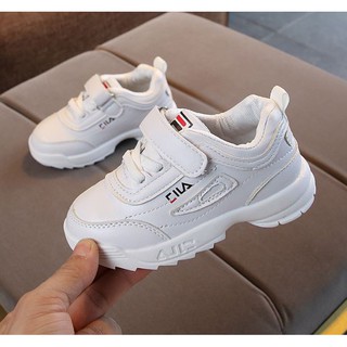 Giày thể thao FILA cho bé