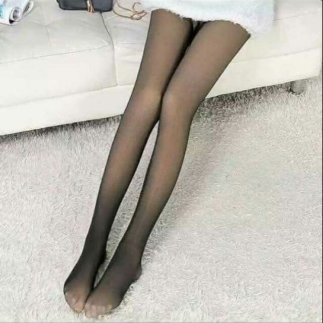 Combo 15 đôi tất 3d6s