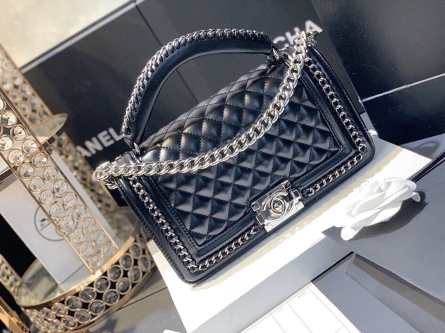 Túi đeo chéo thời trang