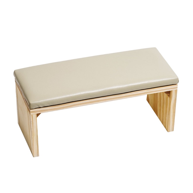 Giá Đỡ Máy Sấy Móng Tay YOUYO Tiện Lợi Dành Cho Salon Làm Móng