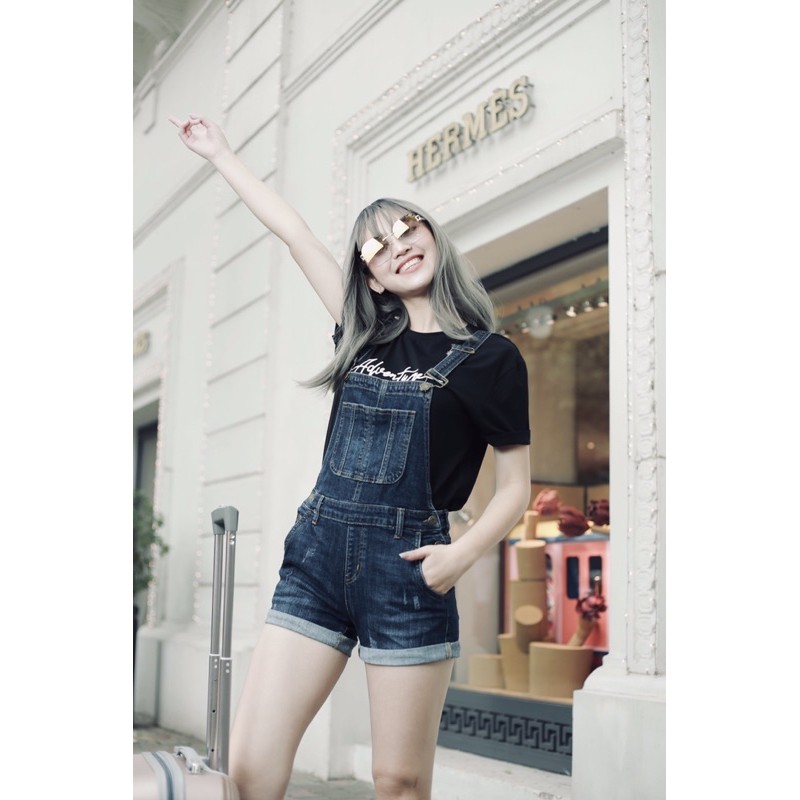 YẾM JEAN CỰC HÓT HIT | BigBuy360 - bigbuy360.vn