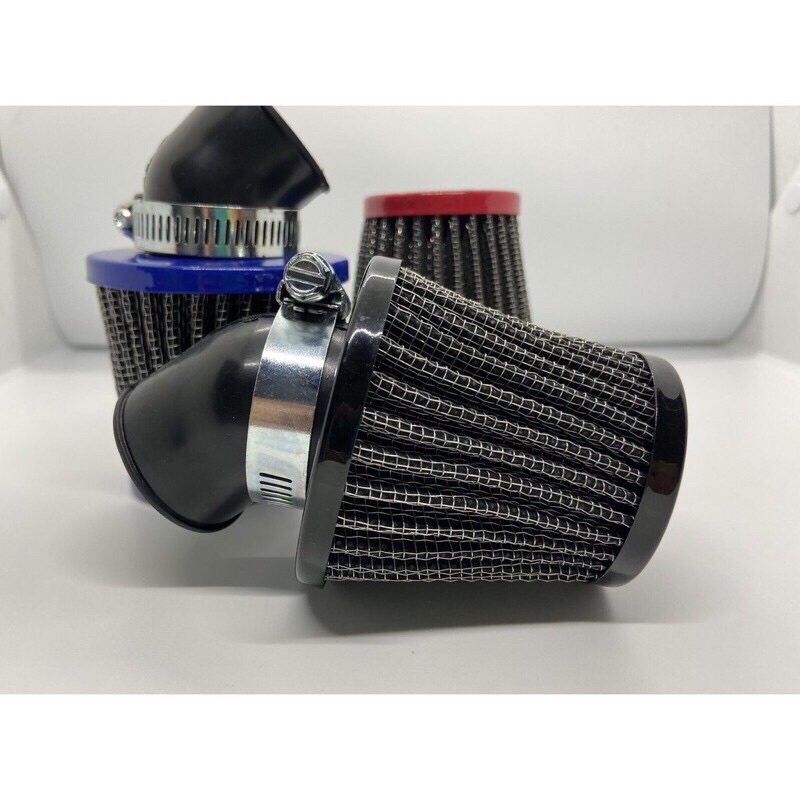 Pô E Tăng Tốc , Lọc Gió Xe Máy Các dòng xe wave, sirius, dream, cub, winner X, Exciter