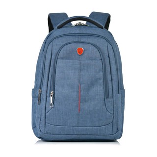 Balo Laptop Mr Vui BLLT749