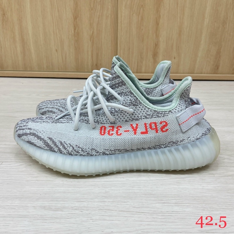 [CHÍNH HÃNG - EARLY RELEASE ] Giày Yeezy Boost 350 v3 'Beluga', mang siêu êm