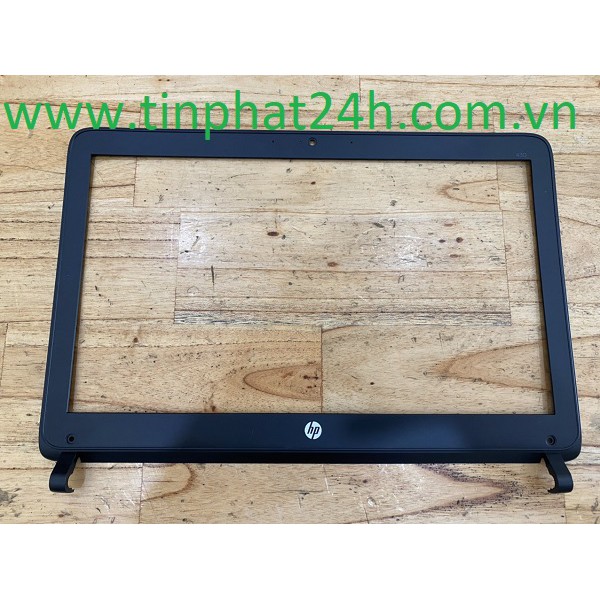 Thay Vỏ Mặt B Laptop HP ProBook 430 G2 AP158000200