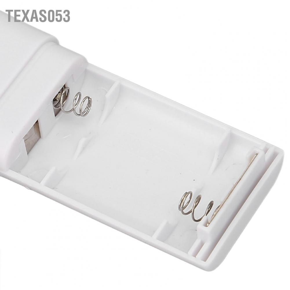 [Hàng mới về] Dụng cụ bấm cong lông mi bằng nhiệt không đổi làm nóng nhanh 40° tiện dụng