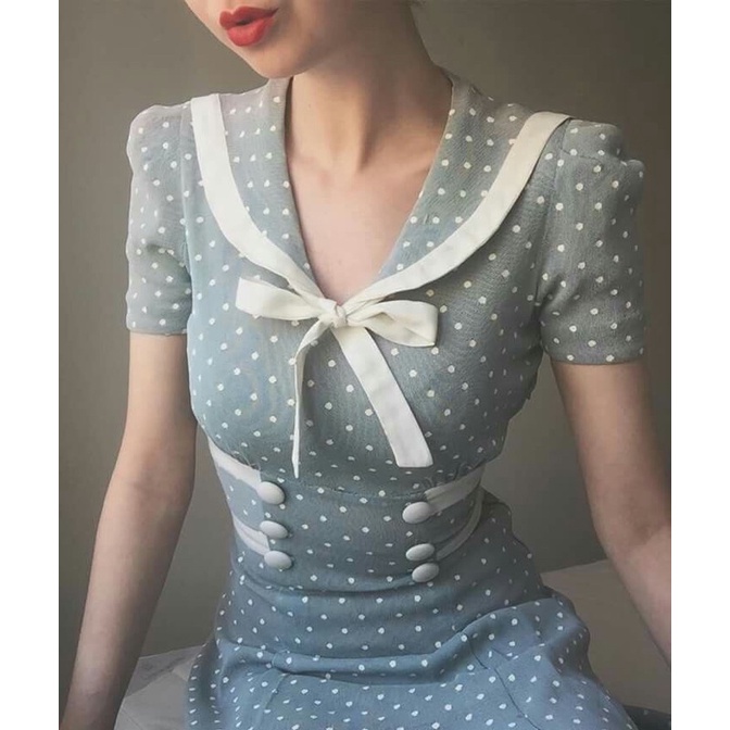 Đầm vin khách chốt trên live
