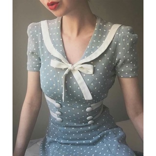 Đầm vin khách chốt trên live