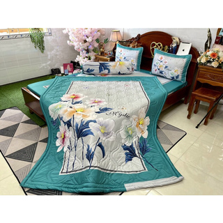 drap thun lạnh Ý