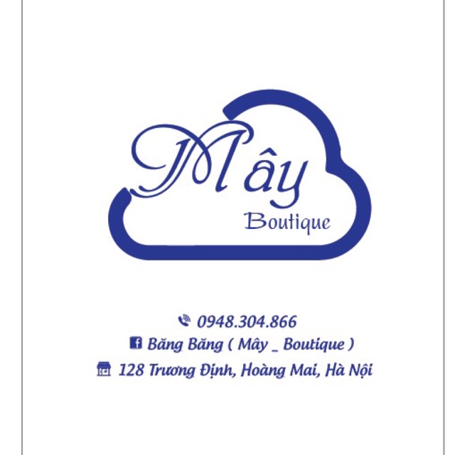 mayshop128truongdinh