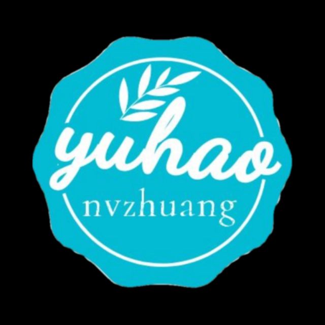 Fashion Women's shop