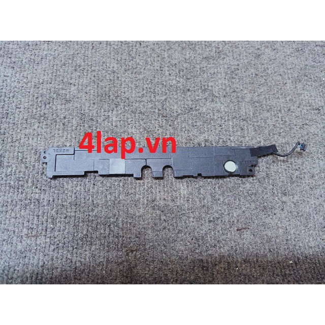 Thay Loa Laptop HP EliteBook 840 G1 840 G2 845 G1 845 G2