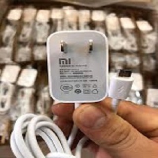 Nguồn xiaomi 5v-2a
