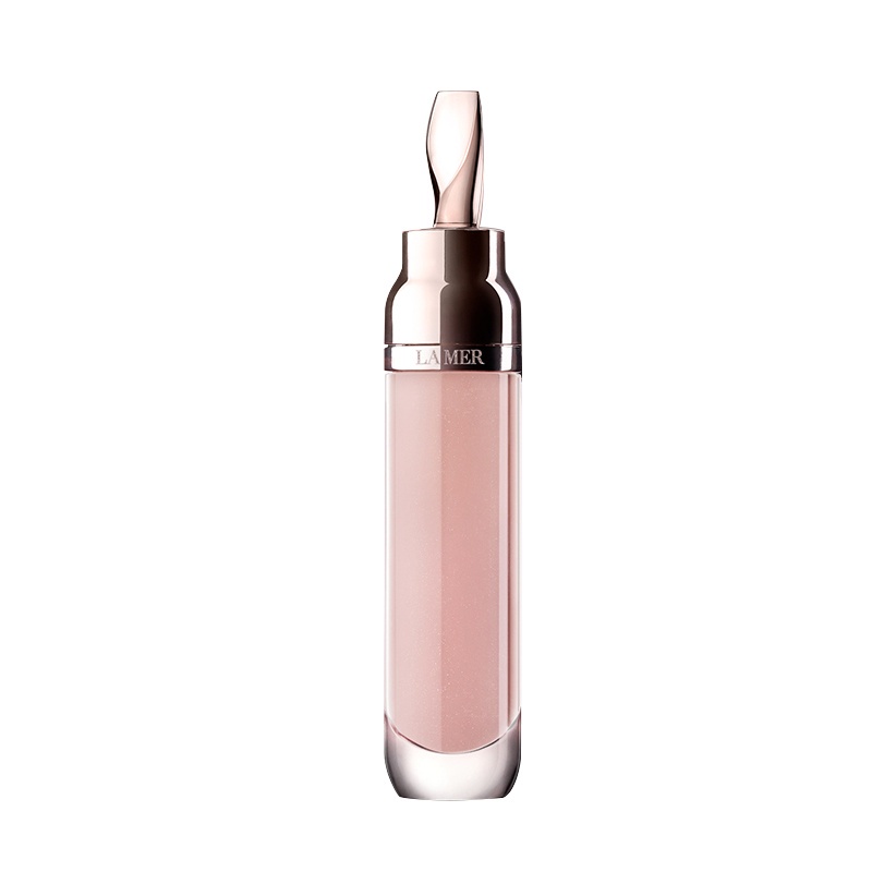 LA MER Son Bóng Trong Suốt Phục Hồi Và Sửa Chữa Môi 7ml