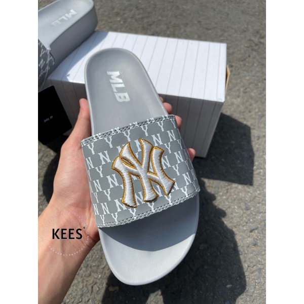slide