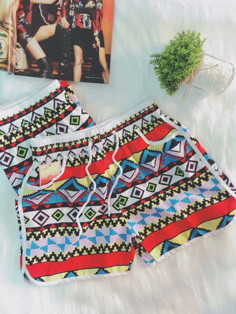 QUẦN BƠI ĐÔI | BigBuy360 - bigbuy360.vn