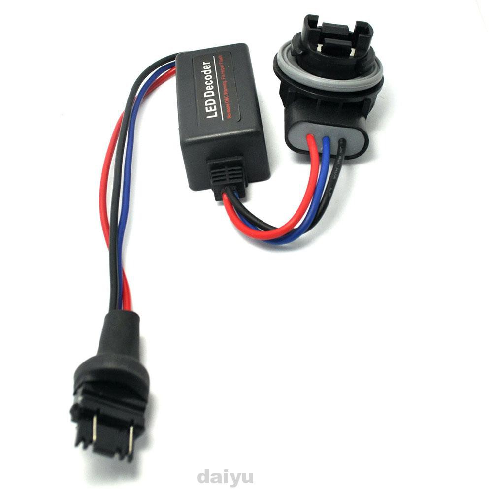 Bộ Giải Mã Điện Trở Cho Xe Tải | BigBuy360 - bigbuy360.vn