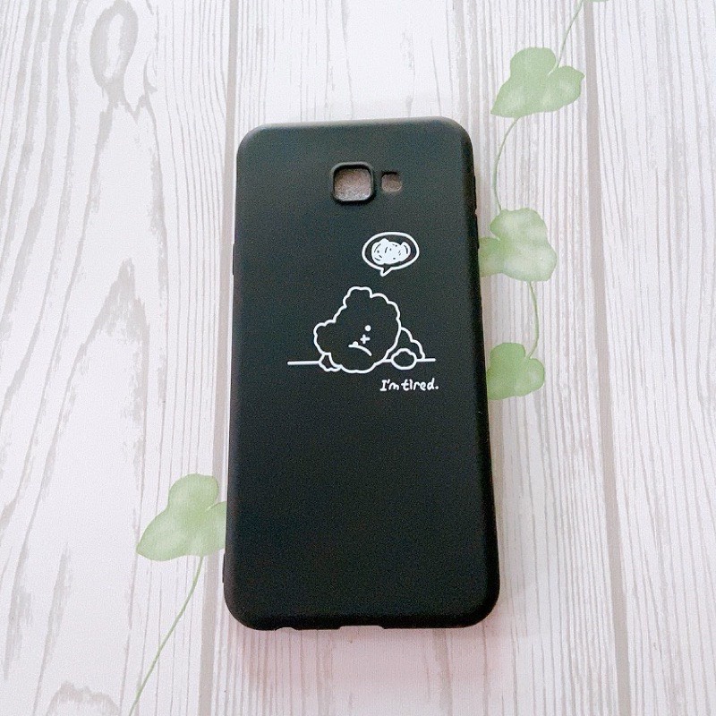 Ốp dẻo Samsung J6 plus/J6+(Cộng)/J4+/J4 plus/J4 Core /A32-4G/A52-5G/A02S/A03S