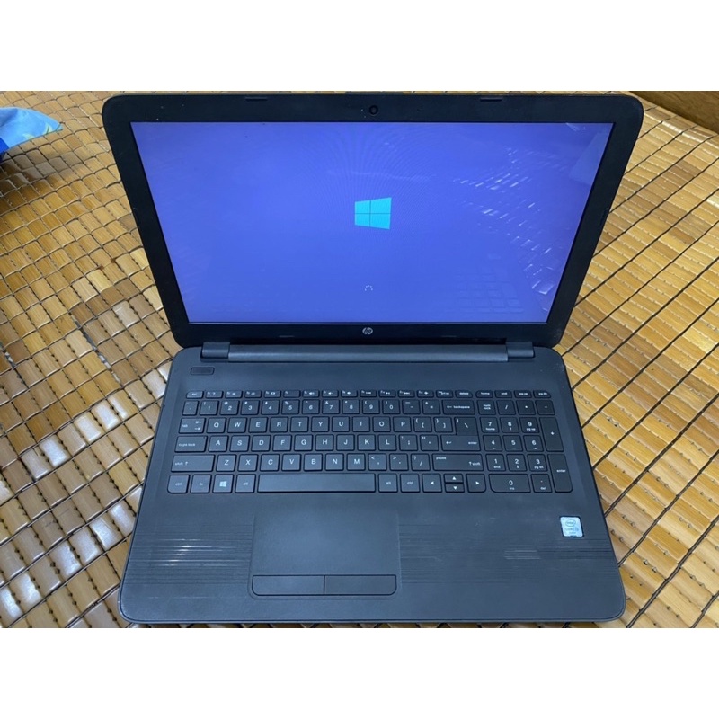 Laptop cũ giá siêu rẻ còn dùng rất tốt i3- i5 | BigBuy360 - bigbuy360.vn