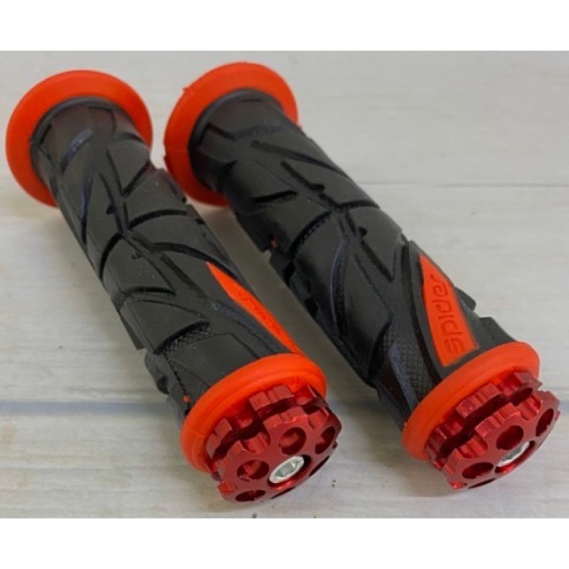 Bao Tay Spider Có Gù Gắn Xe Máy  Cực Đẹp[ Giá 1 đôi ]