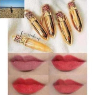 Sập sàn Son Whoo Liquid Lip Rouge