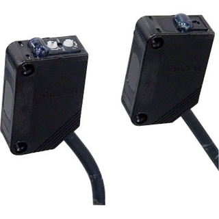 CẢM BIẾN QUANG THU PHÁT OMRON E3T-ST12