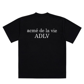 ⚡️ Áo thun ADLV MOCHICAN HELMET  [ FreeShip ] ⚡️